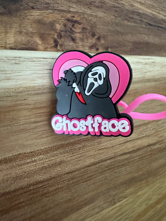 Ghostface ST